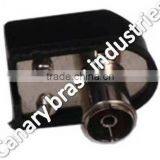 BNC PLUG Bnc Connectors thumbnail-1