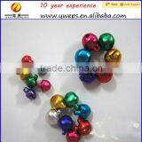 Jingle Metal Bell thumbnail-1