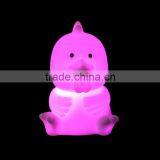 The Portable Luminaire Mini Led Lights for Chick Led Lamp