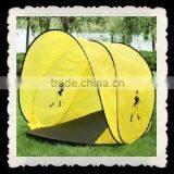 Outdoor Pop up Inflatable Tent