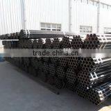 2014 Black Steel Pipe