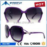 2016 Fashion Style New Ladies Women Sunglasses Quality Choice