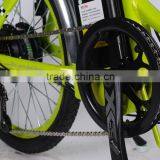 OEM 20inch 36v 3000watt Lithium Battery City Ebike for Women thumbnail-5