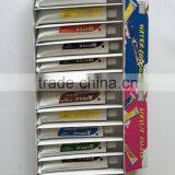 Acrylic Color for Modern Art Paintings