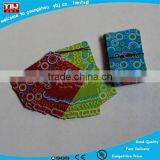 Playing Cards for Kids Educational Trading Game Card Printing Manufacturers