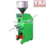 Pneumatic Aerosol Filling Machine