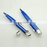 64GB 3.0 USB Stick for Pen Shaped thumbnail-1