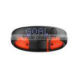 Nike Plus Fuelband SE Sporting Health Wristband Exercise & Fitness Sport Fitness Product Fuelband thumbnail-4