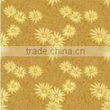 Nylon Loop Pile High Pixel Chromojet Printing Carpet thumbnail-4