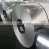 Pre Painted Galvanized Steel Coil thumbnail-1