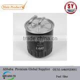 Fuel Filter 6460920001