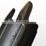 Powertrain Mounting Bracket for BYD F3 F6 Cars Engine Spare Parts thumbnail-3