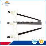 GRP/GFRP/FRP Fiber Glass Rod thumbnail-4