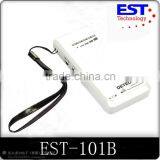 EST-101B Portable Mobile Phone Detector