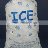 Kuki Collection Ice Bags - 8 LB Capacity thumbnail-1