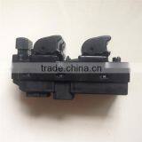 BJ3D-66-350 BJ3D66350 Window Lifter Switch Mazda 6 2003-2012 thumbnail-4