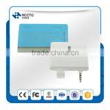 Mobile Pos Terminal Emv Kiosk Smart ic Card Reader/writer-ACR32 Quality Choice thumbnail-3