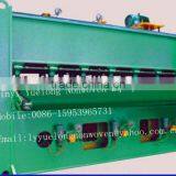 High Speed Needle Punching Machine thumbnail-2