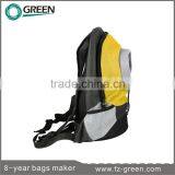 Pet Travel Carring Backpack Bag Cat Bag thumbnail-2