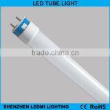 High Lumen Led Tube Light t8 8/10/15/20/22/24/30w thumbnail-1