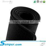 Stitched Edges Gaming Mouse Mat thumbnail-4