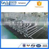 Pig Raising Equipment and Its Price in thumbnail-5