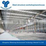 Hot Sale Steel Structure Warehouse Drawings Which Are Directly Sold by Factory thumbnail-5