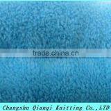 Double Coral Fleece Blanket thumbnail-1