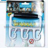 Door Hook Yiwu Agent, Buying Agent, Purchasing Agent, Sourcing Agent, Shipping Agent