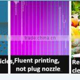 High Lightfastness Compatible Water Based Dye Ink thumbnail-2