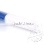 Promotional Low Price Telescopic Plastic Cover Umbrella thumbnail-6