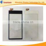 Touch Panel For NGM Forward Next Touch Screen With Digitizer Panel thumbnail-1