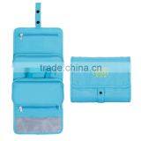 Creeper Waterproof Lightweight Wash Bag thumbnail-3