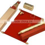 Wedding Scroll Invitations With Scroll Box thumbnail-1