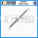 Stainless Steel Long Trapeze Springs thumbnail-1