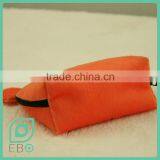 2016 Anime Umaru Coin Purse With Zipper Key Bag Polyester Wallet Gift Item Quality Choice thumbnail-4