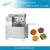 HTL-268 pastry forming machine,pastry rolling machine