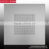 Pop Style Lay-in Square Aluminium Ceiling thumbnail-2