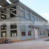 Wuyi Vigortank Drinkware Factory company overview - view 1 thumbnail