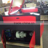 Stone&marble Laser Engraving Machine/acrylic Laser Cutter Price thumbnail-5