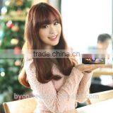 Unlocked Brand 16gb 64gb Toptan Cep Telefonu Korea