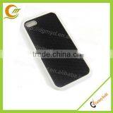 Silicone Smartphone Cases Mobile Phone Silicone Cases Silicone Rubber Phone Cases