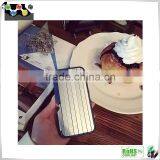 Best-selling Multi-function Phone Case for IPhone (6/6s) /plus , Selfie Phone Case Holder