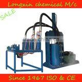 Silicone Cartridge Filling Machine thumbnail-1