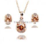 220390c Birthday South Indian Wedding Jewellery Necklaces Jewelry