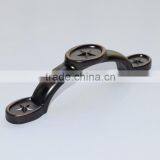 Wholesale Zinc Alloy Bedroom Classical Furniture Handle Knob for USA Market thumbnail-2