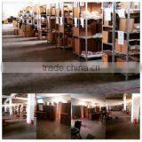 Shijiazhuang DragonHawk Industry Co., Ltd. company overview - view 3 thumbnail