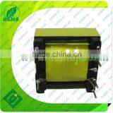 EFD25New Energy Vehicle Charging Transformer