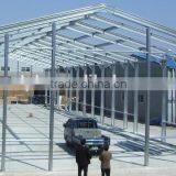 Workshop China on Sale thumbnail-3