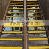 Anti Slip FRP Stair Nosings